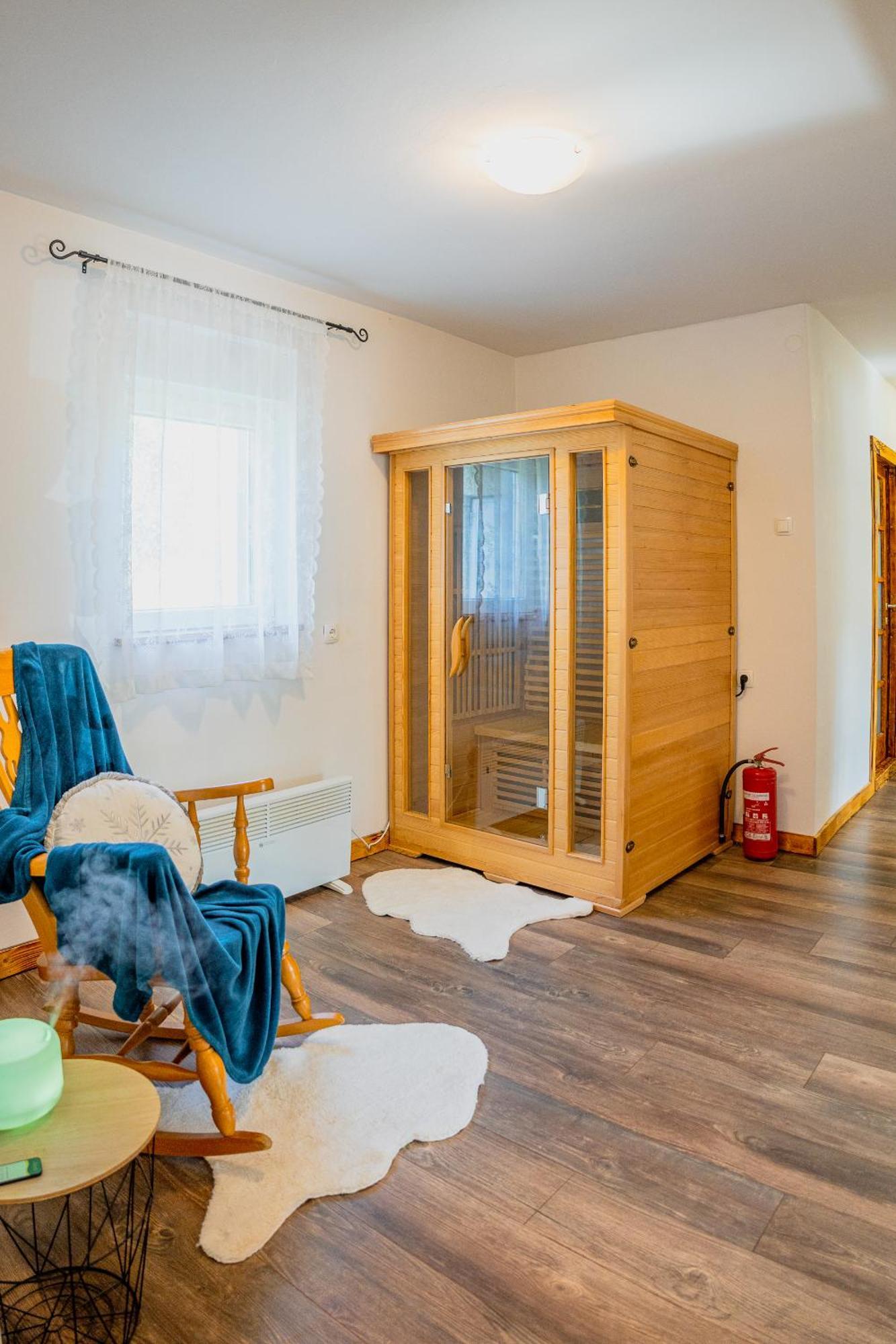 Vila Bella Plitvička Jezera Dış mekan fotoğraf